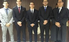 Alunos_da_Ufal_saem_vitoriosos_de_concurso_da_OAB.jpg