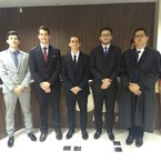 Alunos_da_Ufal_saem_vitoriosos_de_concurso_da_OAB.jpg
