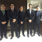 Graduandos_de_Direito_vencem_competição_da_OAB.jpg