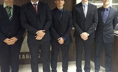 Graduandos_de_Direito_vencem_competição_da_OAB.jpg