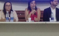 Programação em Arapiraca