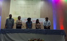 Programação em Delmiro Gouveia