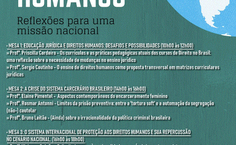 Arte de divulgação