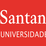 ASI convoca estudantes para etapa de entrevistas do programa de intercâmbio