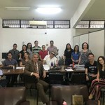 Empresa Júnior é aprovada pelo conselho da Faculdade de Direito de Alagoas