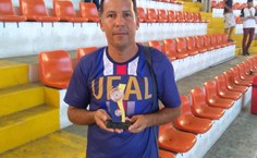 Primeira etapa dos JUFs foi realizada em Fortaleza