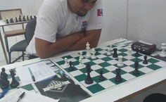 Primeira etapa dos JUFs foi realizada em Fortaleza