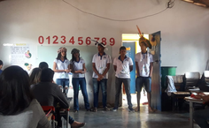 Foto: Amanda da Silva de Oliveira