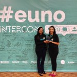 Evento de comunicação organizado por estudantes recebe prêmio nacional