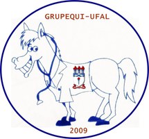 Grupequi Ufal promove seminário sobre agronegócio do cavalo