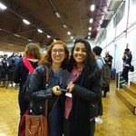 Pesquisa feita por estudantes de RP é premiada em evento nacional