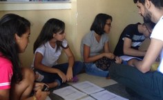 Pesquisa teve caráter social sobre a reforma da previdência