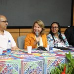 Ufal sedia Simpósio Nordestino de Química e Biotecnologia