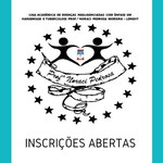 Liga Acadêmica de Doenças Negligenciadas seleciona novos membros