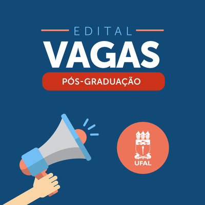 Inscrições poderão ser feitas até o dia 20 deste mês