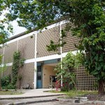 Pesquisador de universidade inglesa realiza palestra na Ufal