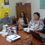 Prograd lança edital de Formação Continuada em Docência do Ensino Superior