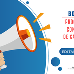 Programa Conexões de Saberes lança edital para bolsista