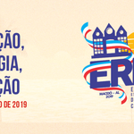Ufal sedia evento com foco na temática Informação, Tecnologia e Inovação