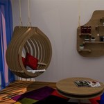 Alunas da Ufal são finalistas em competição nacional de Design