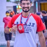 Comunidade universitária lamenta falecimento do estudante Rafael Guimarães