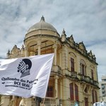 Gestão divulga documento sobre o Future-se para subsidiar deliberação dos conselheiros