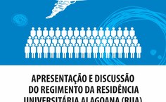 Debate sobre o regimento