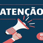Proest informa sobre atendimentos nesta sexta e segunda