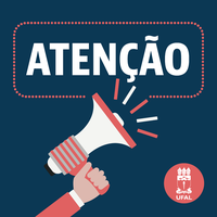 Proest informa sobre mudança do local de atendimento ao público