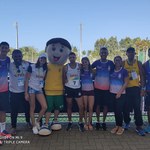 Ufal chega aos JUB´s com sua melhor pontuação em três anos