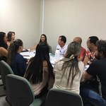 Campus da Ufal no Sertão cria Núcleo de Apoio Pedagógico