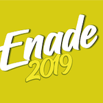 Prova para o Exame Nacional de Desempenho dos Estudantes será dia 24