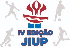 Unidade Penedo planeja 4ª edição dos Jogos Internos