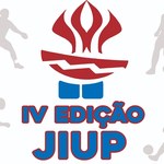 Unidade Penedo planeja 4ª edição dos Jogos Internos