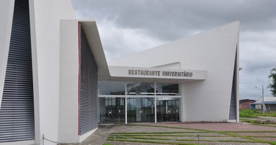 Pesquisa é realizada nos cinco restaurantes da Ufal