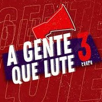 Chapa "A gente que Lute" vence eleições do DCE com 1466 votos