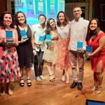 Estudante de Jornalismo representa Ufal em premiação nacional