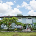 Assistência Estudantil ajuda a realizar projetos acadêmicos