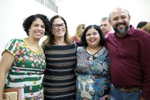 Inauguração biblioteca Cedu.JPG