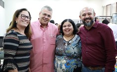 Inauguração biblioteca Cedu.JPG