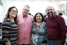 Inauguração biblioteca Cedu.JPG