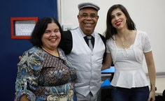 Inauguração biblioteca Cedu.JPG