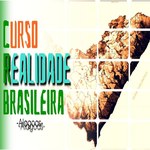 Curso de extensão sobre realidade brasileira abre 50 vagas
