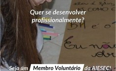 Arte de divulgação