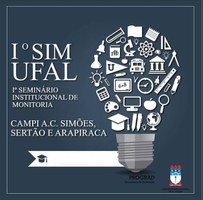 Prograd entrega certificados de excelência acadêmica do SIM