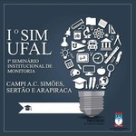 Prograd entrega certificados de excelência acadêmica do SIM
