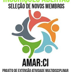 Projeto de extensão da Famed recebe inscrição de novos integrantes