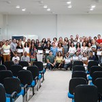 Ufal concede Excelência Acadêmica aos melhores trabalhos do SIM