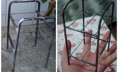 Suporte para equipamentos multimídia contou com a supervisão do professor Dagoberto Miquelino