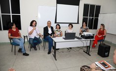 Bolsistas_são_recepcionados_no_lançamento_do_Plei_na_Ufal._Foto_Thiago_Prado.jpg